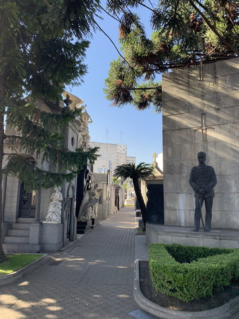 <h2>The Best of Argentina Escorted 2019 Feb 18</h2>11 Nights in Patagonia & Buenos Aires | 6 Rounds | February 18 – March 1